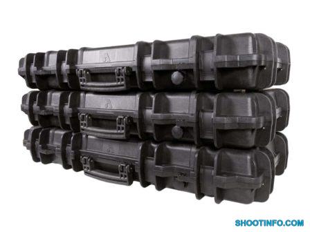 infinity-case-stacked-angle1762889945