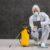 Trusted Pest Control Services for a Healthy Living Space
