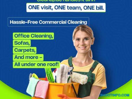 office1762500051 office1762500051