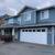 Envision Painting Ltd. - Painters Victoria BC - Image 2