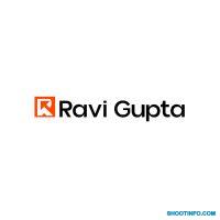 WhatsApp Image 2025-10-30 at 08.09.15_d56800291763121518 WhatsApp Image 2025-10-30 at 08.09.15_d56800291763121518