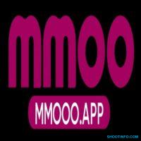 Mmooo app