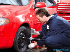 x8h8y4rj4jta9lf8u55y1762857614