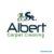 St. Albert Carpet Cleaning St. Albert Carpet Cleaning