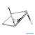 2025 BMC Kaius 01 Frameset 2025 BMC Kaius 01 Frameset