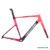 2025 Cannondale SuperSix EVO LAB71 Team Frameset 2025 Cannondale SuperSix EVO LAB71 Team Frameset