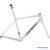 2025 Giant TCR Advanced SL Frameset 2025 Giant TCR Advanced SL Frameset