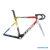 2025 Look 795 Blade RS The Art Of Cycling x Jay Kaes Frameset 2025 Look 795 Blade RS The Art Of Cycling x Jay Kaes Frameset