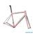 2025 Specialized Aethos Frameset 2025 Specialized Aethos Frameset