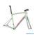 2025 Specialized Tarmac SL8 Frameset 2025 Specialized Tarmac SL8 Frameset