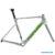2026 Cervelo Soloist Frameset 2026 Cervelo Soloist Frameset