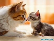 21506792121765286067