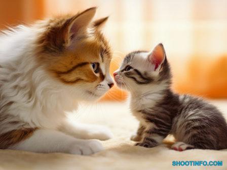 21506792121765286067