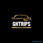 GH Trips Dubai