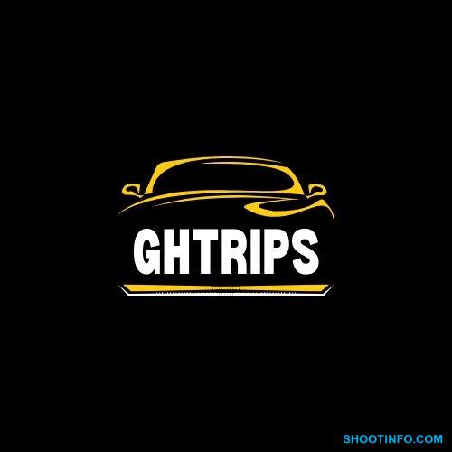 GH Trips Dubai