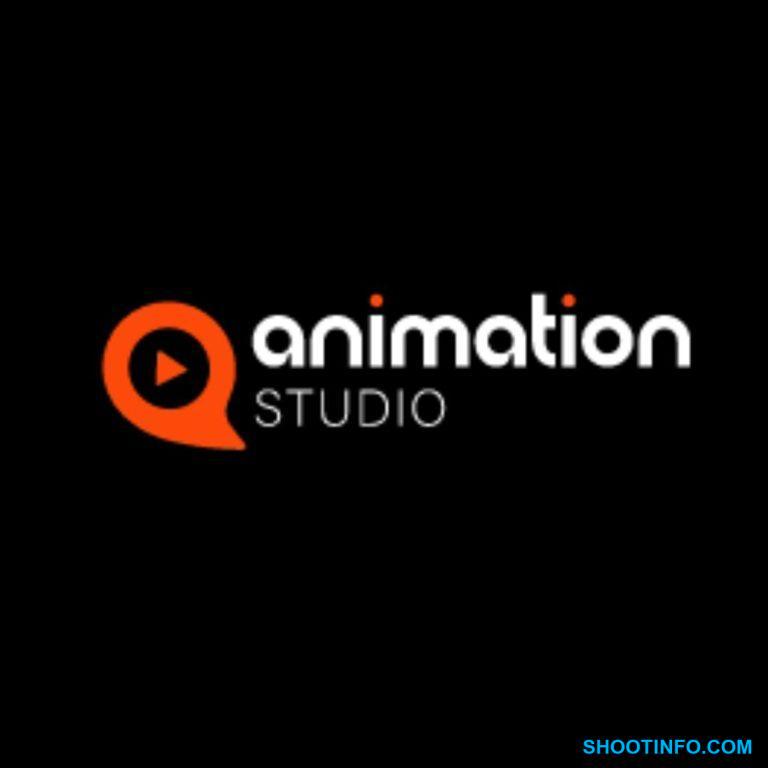 Animation studio UAE