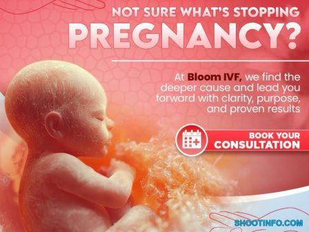 603074406_18083358860473028_4663191959758670163_n 603074406_18083358860473028_4663191959758670163_n