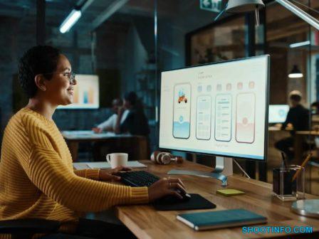 a0af537b-652e-4afa-bcf8-a513476e5999