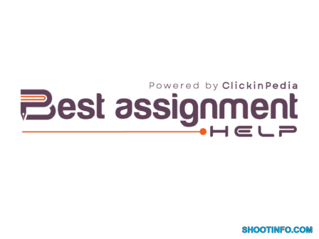 _Assignment Help Germany1765869701 _Assignment Help Germany1765869701