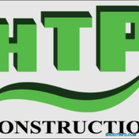 Hoàng Tâm Phát Construction