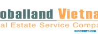 Globalland Việt Nam