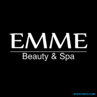 Triệt Lông EMME Spa