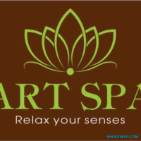 artspa hoian
