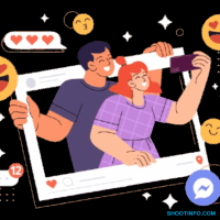 Du Lịch Việt Du Vietdutravel