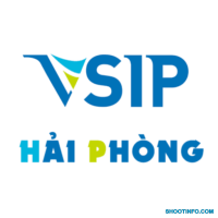 VSIP Hải Phòng