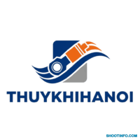 Thủy Khí Hà Nội