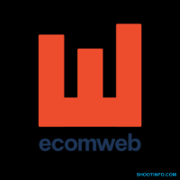 EcomWeb App