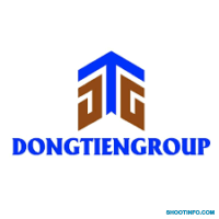 Nhà Lắp Ghép Đông Tiến