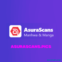 Asurascans Pics
