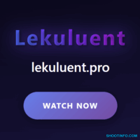 Lekuluent pro