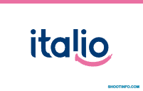 Máy làm kem Cứng