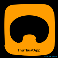 Thủ Thuật App