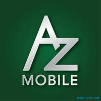 AZ mobile