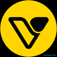 Điện Thoại Việt