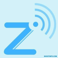 Ghế Ergonomic Techz.vn