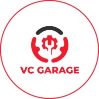 Phần Mềm QLX VC Garage
