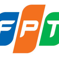 Lắp Đặt Mạng FPT