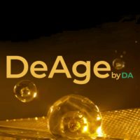 DeAge by Doctor Acnes