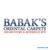 Babak's Oriental Carpets Babak's Oriental Carpets