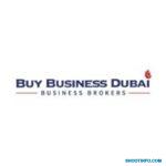 Buy Business Dubai