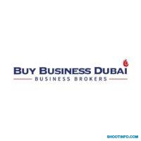 Buy Business Dubai