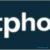 Botphonic The Ultimate AI Call Assistant Software Botphonic The Ultimate AI Call Assistant Software