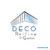 Deco Railings | Railing & Decking Edmonton Deco Railings | Railing & Decking Edmonton