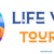 Life Way Tourism Life Way Tourism