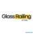 The Glass Railing Store The Glass Railing Store