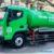 Affordable Septic Tank Cleaning Service in Vinh – 100% Clean, We'll Be There in 15 Minutes! / Hút Hầm Vệ Sinh Tại Vinh Giá Rẻ – Sạch 100%, Gọi Có Mặt Sau 15 Phút! - Изображение1 Affordable Septic Tank Cleaning Service in Vinh – 100% Clean, We'll Be There in 15 Minutes! / Hút Hầm Vệ Sinh Tại Vinh Giá Rẻ – Sạch 100%, Gọi Có Mặt Sau 15 Phút! - Изображение1